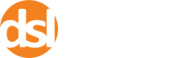 DSL Telecom located at Waterstone Village Office Park